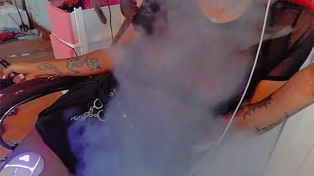 HTXBBY3130 online show from September 2025 08:14:02 AM