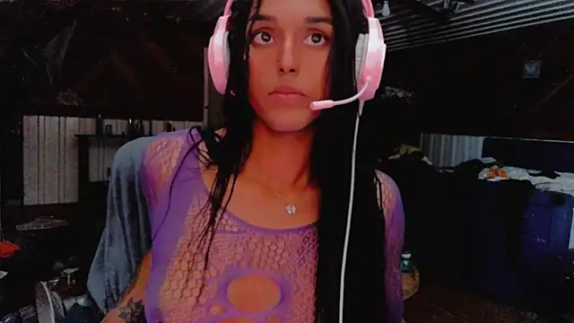 HTXBBY3130 online show from October 2025 12:45:02 PM