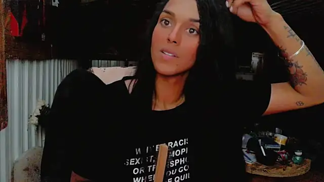 HTXBBY3130 online show from October 2025 12:08:01 AM