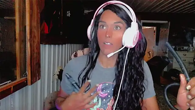 HTXBBY3130 online show from October 2025 02:21:01 AM