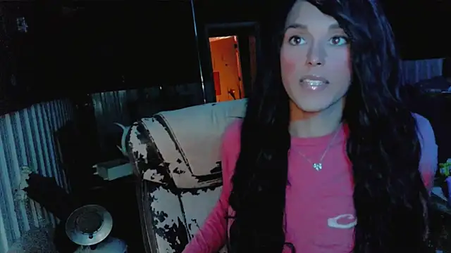 HTXBBY3130 online show from October 2025 03:38:02 AM