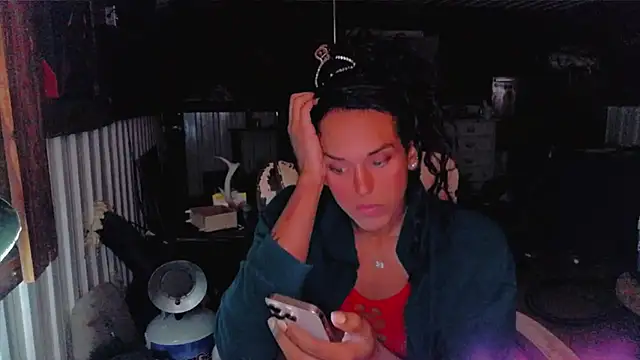 HTXBBY3130 online show from October 2025 11:32:02 AM