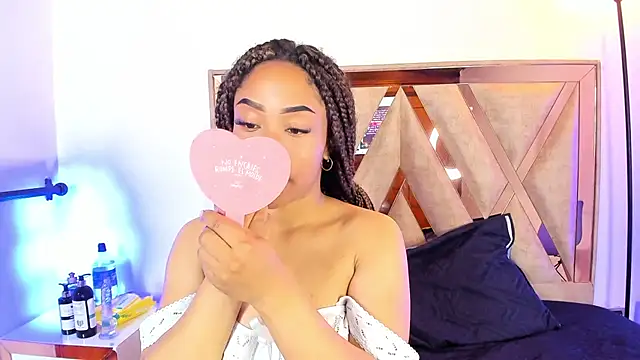 Katy ortiiz online show from December 2025 11:41:02 AM