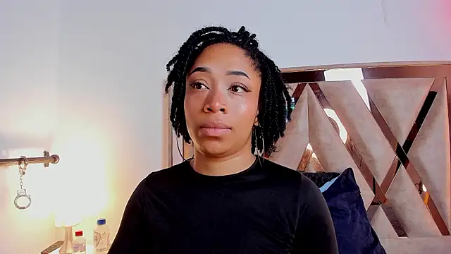 Katy ortiiz online show from March 2026 11:38:02 AM