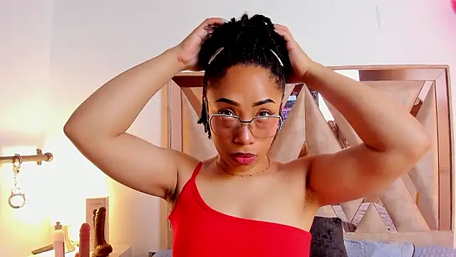 Katy ortiiz online show from March 2026 11:47:02 AM