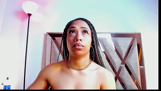 Snapshot of Katy_ortiiz chatting on July 2026 11:56:02 AM Katy ortiiz online show from July 2026 11:56:02 AM