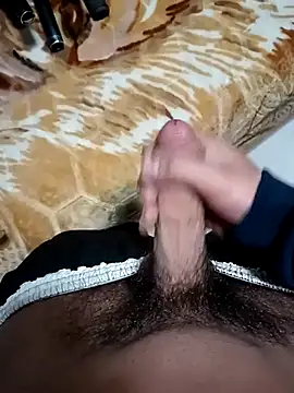 santiidamm online show from November 2025 08:12:01 PM