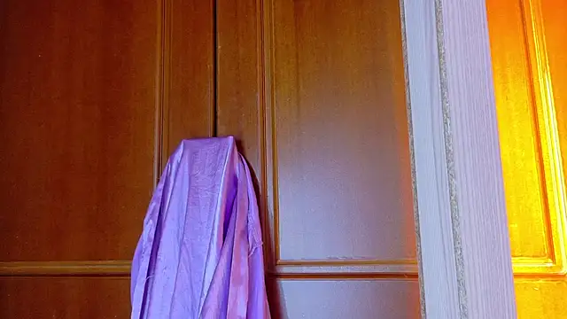 Jennifer Vega1 online show from April 2026 02:26:02 AM