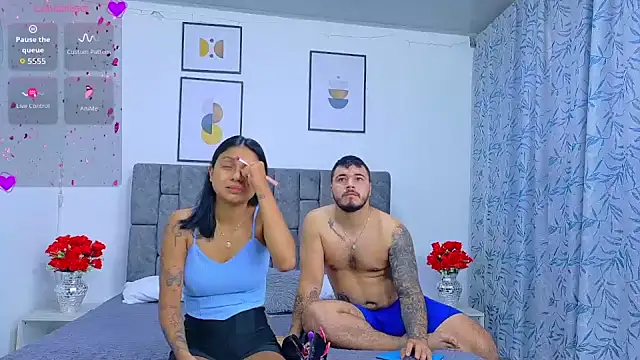 Snapshot of Soffia_Konig_ chatting on June 2026 12:42:01 PM Soffia Konig online show from June 2026 12:42:01 PM