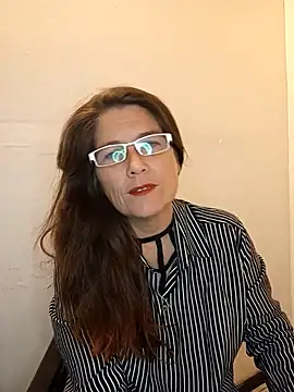 Merida2276 online show from March 2026 01:46:02 AM