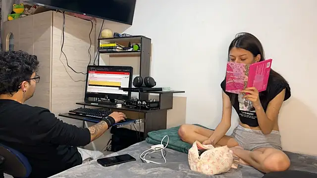 Conor Taylor online show from September 2025 02:19:01 PM