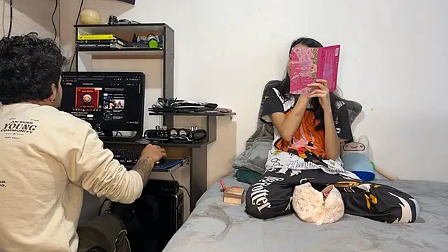 Conor Taylor online show from September 2025 02:29:02 PM