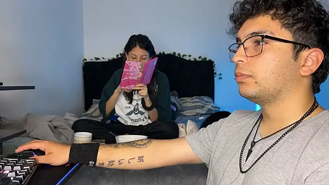 Conor Taylor online show from September 2025 03:28:01 PM