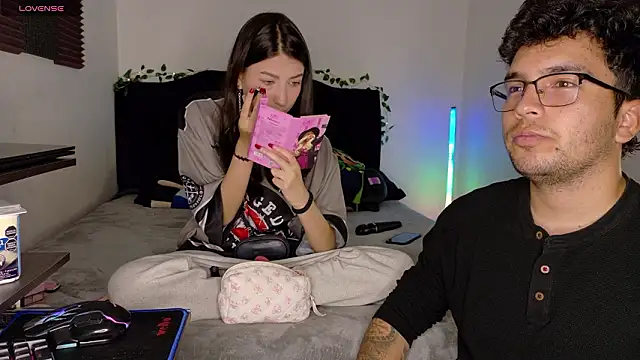 Conor Taylor online show from March 2026 04:24:01 PM