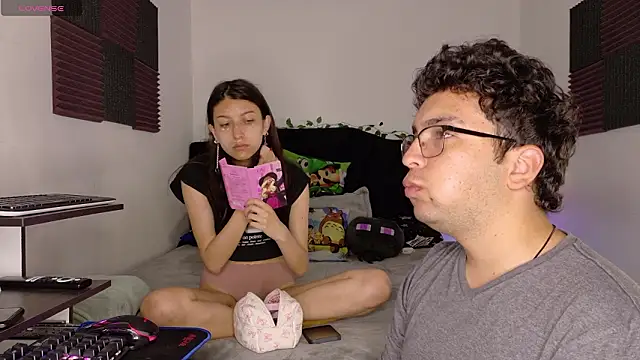 Conor Taylor online show from March 2026 01:17:01 PM