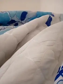 zebmghribi online show from November 2025 12:42:02 PM