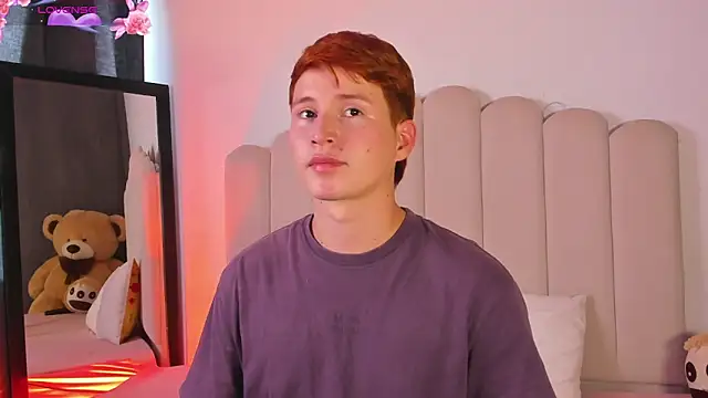 Eragonbooy online show from March 2026 08:48:01 PM