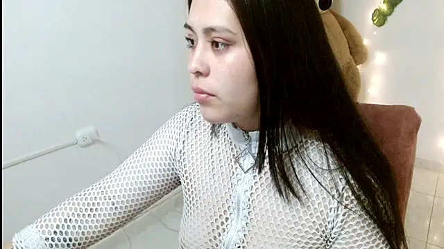 lucy1609 online show from October 2025 08:38:02 PM