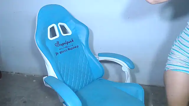 sensualduo online show from April 2026 10:01:02 AM