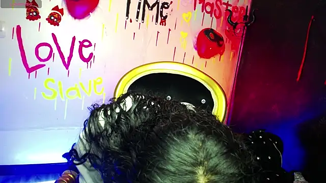 Sweettpleasure online show from October 2025 02:17:02 PM