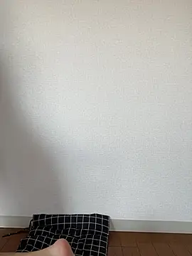 Yuma0718 online show from February 2026 04:35:01 AM