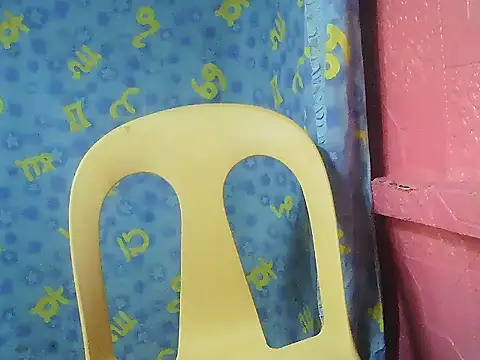 WetHornyPusy4u online show from April 2026 10:33:01 PM