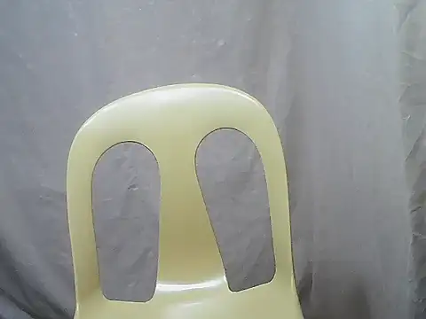 WetHornyPusy4u online show from May 2026 11:59:01 AM