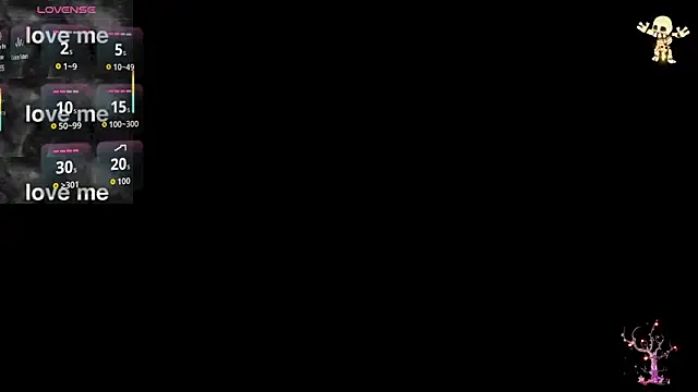 Snapshot of miel_latina chatting on October 2025 09:49:01 PM miel latina online show from October 2025 09:49:01 PM