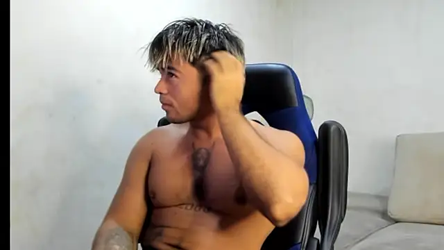 Bellion grant online show from November 2025 01:55:02 PM