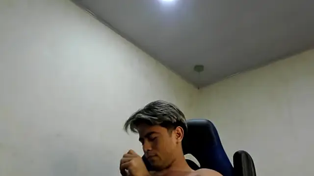 Bellion grant online show from November 2025 01:16:02 AM