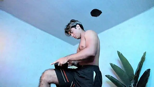 Bellion grant online show from December 2025 01:25:02 AM