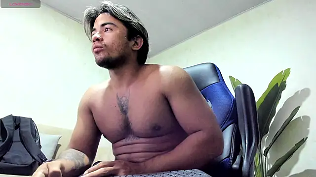 Bellion grant online show from January 2026 01:54:02 AM