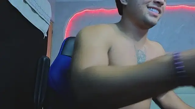 Bellion grant online show from February 2026 01:35:02 AM