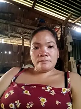 Sweet dhea05 online show from April 2026 08:39:02 AM