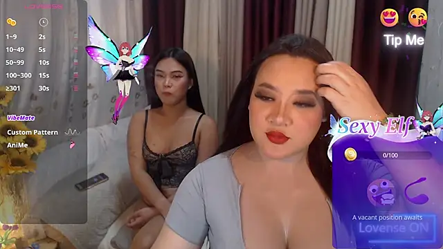 Snapshot of Hotcum_ella chatting on February 2026 12:26:01 PM Hotcum ella online show from February 2026 12:26:01 PM