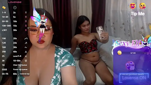 Snapshot of Hotcum_ella chatting on February 2026 05:38:01 AM Hotcum ella online show from February 2026 05:38:01 AM