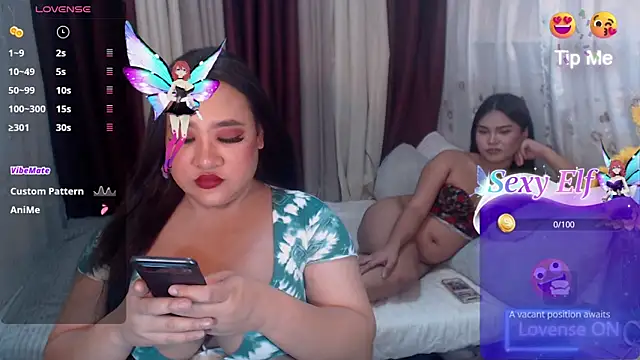 Snapshot of Hotcum_ella chatting on February 2026 06:40:02 AM Hotcum ella online show from February 2026 06:40:02 AM