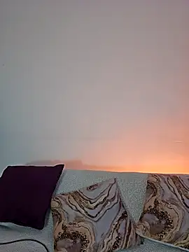 AliishaPss online show from March 2026 08:04:02 PM