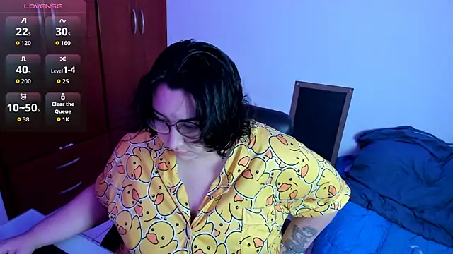 moira smiler online show from July 2026 09:16:02 AM