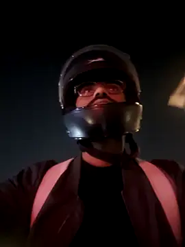 YoursThickDick online show from October 2025 03:46:02 PM