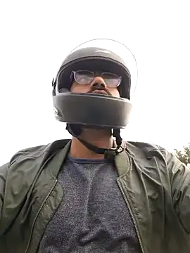 YoursThickDick online show from November 2025 08:50:02 AM