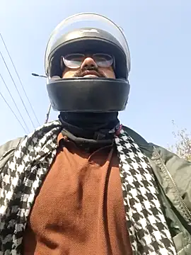 YoursThickDick online show from January 2026 06:18:02 AM