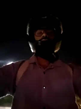 YoursThickDick online show from February 2026 03:31:02 PM