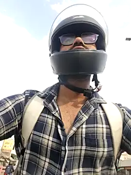 YoursThickDick online show from February 2026 03:51:02 AM