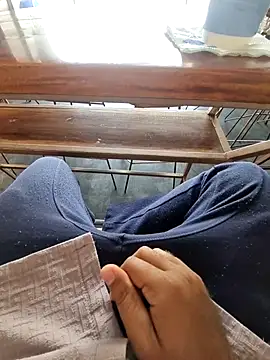 YoursThickDick online show from March 2026 09:26:01 AM