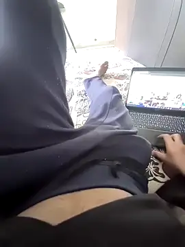 YoursThickDick online show from March 2026 03:45:02 AM