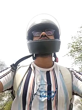 YoursThickDick online show from March 2026 06:18:02 AM