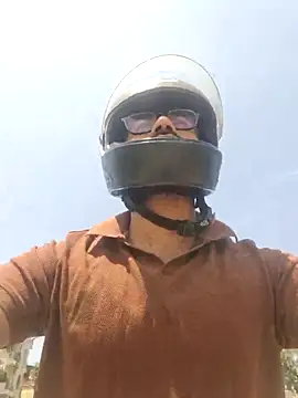 YoursThickDick online show from April 2026 06:33:01 AM