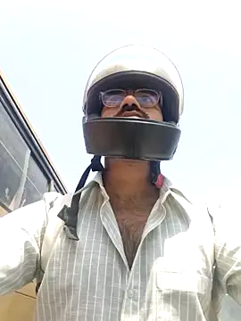 YoursThickDick online show from April 2026 05:47:01 AM