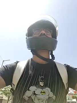 YoursThickDick online show from April 2026 05:54:01 AM